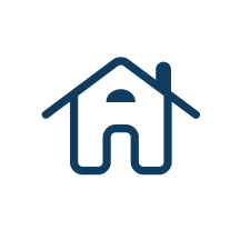 Home 9