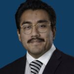 Insurance Agents and Brokers 81