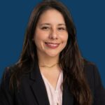 Insurance Agents and Brokers 99