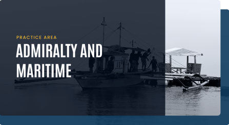 Admiralty and Maritime img