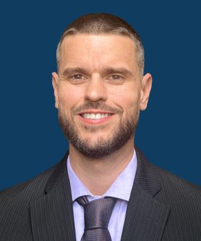 Alexander_Garrett
