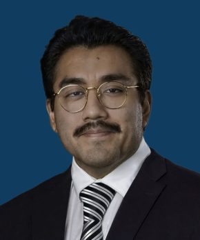 Alfredo Lorenzo