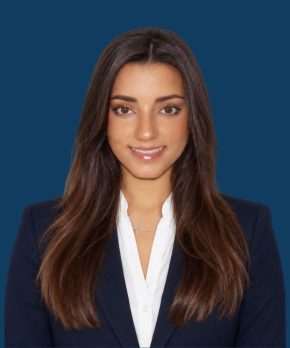 Amanda Carballo