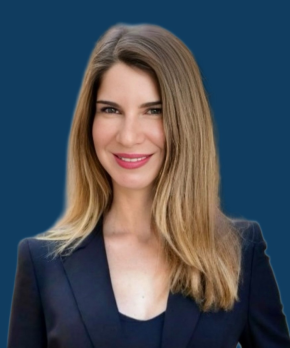 Arlene Barton
