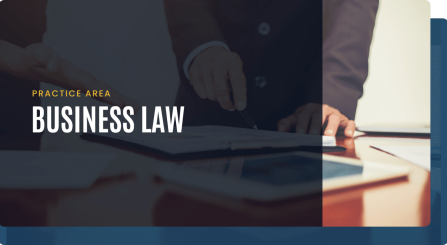 Business Law img