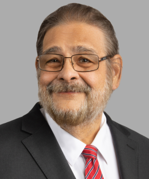 Carlos De Zayas