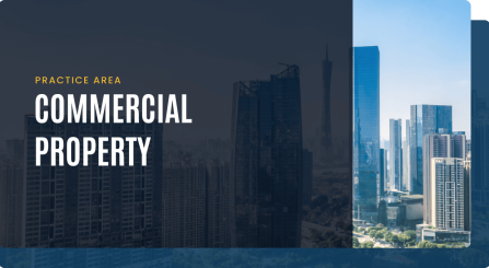 Commercial Property img