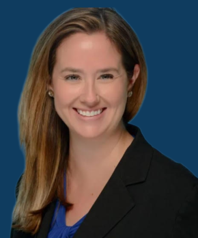 Copy of Copy of Headshot Template - Lydecker