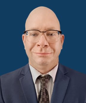 Doug_Gerber1