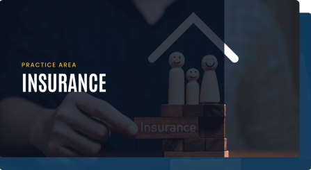 Insurance img