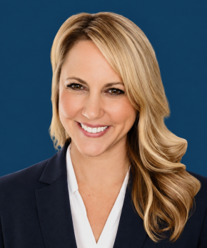 Karren Sullivan