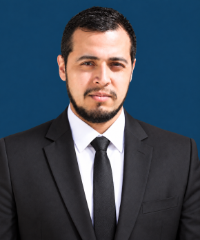 Manuel Parra