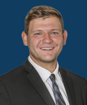 Matthew T. Smith