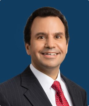 Peter-imgg