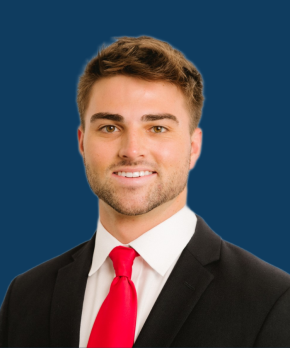 Ryan Stocks