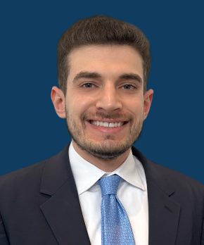 Steven_Moskowitz1