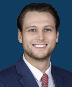 Tobias Koch