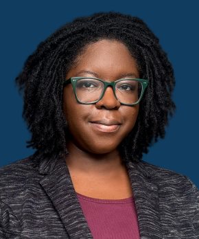 Tolu_Sojobi1
