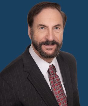 Tony Ricucci