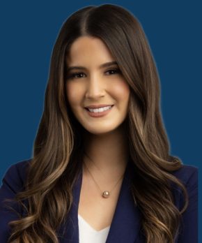 Yina Cabrera update