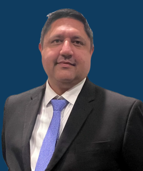 chris chapaneri