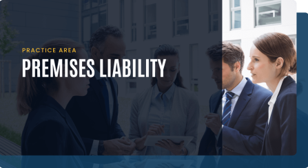 permises liability