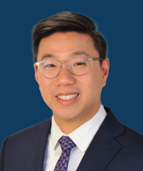 victor ng